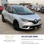 Renault Scenic Scénic Energy dCi 110 EDC Bose Edition *Automat... Silber - thumbnail 3