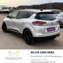 Renault Scenic Scénic Energy dCi 110 EDC Bose Edition *Automat... Silber - thumbnail 6