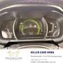 Renault Scenic Scénic Energy dCi 110 EDC Bose Edition *Automat... Silber - thumbnail 35