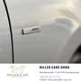 Renault Scenic Scénic Energy dCi 110 EDC Bose Edition *Automat... Silber - thumbnail 12