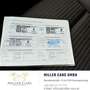 Renault Scenic Scénic Energy dCi 110 EDC Bose Edition *Automat... Silber - thumbnail 36