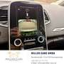Renault Scenic Scénic Energy dCi 110 EDC Bose Edition *Automat... Silber - thumbnail 27