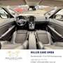Renault Scenic Scénic Energy dCi 110 EDC Bose Edition *Automat... Silber - thumbnail 23