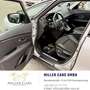 Renault Scenic Scénic Energy dCi 110 EDC Bose Edition *Automat... Silber - thumbnail 13