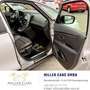 Renault Scenic Scénic Energy dCi 110 EDC Bose Edition *Automat... Silber - thumbnail 15