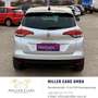 Renault Scenic Scénic Energy dCi 110 EDC Bose Edition *Automat... Silber - thumbnail 11