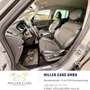 Renault Scenic Scénic Energy dCi 110 EDC Bose Edition *Automat... Silber - thumbnail 14