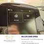 Renault Scenic Scénic Energy dCi 110 EDC Bose Edition *Automat... Silber - thumbnail 31