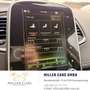 Renault Scenic Scénic Energy dCi 110 EDC Bose Edition *Automat... Silber - thumbnail 32