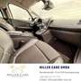 Renault Scenic Scénic Energy dCi 110 EDC Bose Edition *Automat... Silber - thumbnail 17