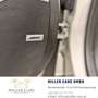 Renault Scenic Scénic Energy dCi 110 EDC Bose Edition *Automat... Silber - thumbnail 38