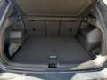 Volkswagen Tiguan 2.0 TDI 150 CV DSG R-Line Plus Grigio - thumbnail 9