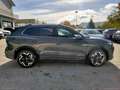 Volkswagen Tiguan 2.0 TDI 150 CV DSG R-Line Plus Grigio - thumbnail 4