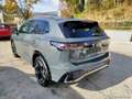 Volkswagen Tiguan 2.0 TDI 150 CV DSG R-Line Plus Grigio - thumbnail 7