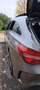 Mercedes-Benz CLA 200 d AMG (EU6d-T. Zilver - thumbnail 3