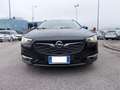 Opel Insignia 2.0 CDTI S&S aut. Sports Tourer Business Bleu - thumbnail 6