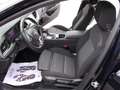 Opel Insignia 2.0 CDTI S&S aut. Sports Tourer Business Blu/Azzurro - thumbnail 12