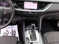 Opel Insignia 2.0 CDTI S&S aut. Sports Tourer Business Bleu - thumbnail 14