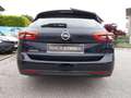 Opel Insignia 2.0 CDTI S&S aut. Sports Tourer Business Blu/Azzurro - thumbnail 8