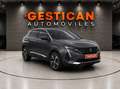 Peugeot 3008 225 e-EAT8 Allure Gris - thumbnail 4