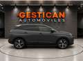 Peugeot 3008 225 e-EAT8 Allure Gris - thumbnail 5