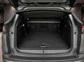 Peugeot 3008 225 e-EAT8 Allure Gris - thumbnail 8