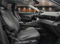 Peugeot 3008 225 e-EAT8 Allure Gris - thumbnail 9