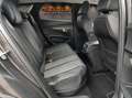 Peugeot 3008 225 e-EAT8 Allure Gris - thumbnail 14