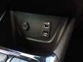 Opel Crossland X 1.2-T 110PK 120 Jr Edition+ 86.000km | Distr.vv | Grijs - thumbnail 37