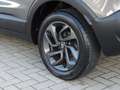 Opel Crossland X 1.2-T 110PK 120 Jr Edition+ 86.000km | Distr.vv | Grijs - thumbnail 47