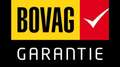 Opel Crossland X 1.2-T 110PK 120 Jr Edition+ 86.000km | Distr.vv | Gris - thumbnail 6