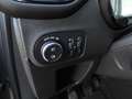 Opel Crossland X 1.2-T 110PK 120 Jr Edition+ 86.000km | Distr.vv | Grijs - thumbnail 39