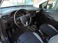 Opel Crossland X 1.2-T 110PK 120 Jr Edition+ 86.000km | Distr.vv | Gris - thumbnail 8