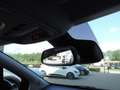 Opel Crossland X 1.2-T 110PK 120 Jr Edition+ 86.000km | Distr.vv | Grijs - thumbnail 38