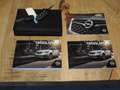 Opel Crossland X 1.2-T 110PK 120 Jr Edition+ 86.000km | Distr.vv | Grijs - thumbnail 48