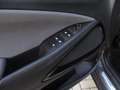 Opel Crossland X 1.2-T 110PK 120 Jr Edition+ 86.000km | Distr.vv | Grijs - thumbnail 40