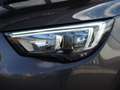 Opel Crossland X 1.2-T 110PK 120 Jr Edition+ 86.000km | Distr.vv | Gris - thumbnail 5