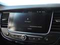 Opel Crossland X 1.2-T 110PK 120 Jr Edition+ 86.000km | Distr.vv | Grijs - thumbnail 32