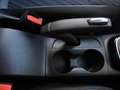 Opel Crossland X 1.2-T 110PK 120 Jr Edition+ 86.000km | Distr.vv | Grijs - thumbnail 36