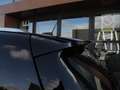 Opel Crossland X 1.2-T 110PK 120 Jr Edition+ 86.000km | Distr.vv | Grijs - thumbnail 44
