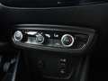Opel Crossland X 1.2-T 110PK 120 Jr Edition+ 86.000km | Distr.vv | Grijs - thumbnail 34