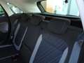 Opel Crossland X 1.2-T 110PK 120 Jr Edition+ 86.000km | Distr.vv | Grijs - thumbnail 16