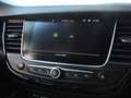 Opel Crossland X 1.2-T 110PK 120 Jr Edition+ 86.000km | Distr.vv | Grijs - thumbnail 26