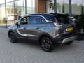 Opel Crossland X 1.2-T 110PK 120 Jr Edition+ 86.000km | Distr.vv | Gris - thumbnail 3