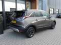 Opel Crossland X 1.2-T 110PK 120 Jr Edition+ 86.000km | Distr.vv | Grijs - thumbnail 27