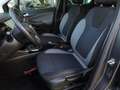 Opel Crossland X 1.2-T 110PK 120 Jr Edition+ 86.000km | Distr.vv | Gris - thumbnail 9
