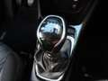 Opel Crossland X 1.2-T 110PK 120 Jr Edition+ 86.000km | Distr.vv | Grijs - thumbnail 35