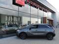 Opel Crossland X 1.2-T 110PK 120 Jr Edition+ 86.000km | Distr.vv | Gris - thumbnail 2