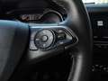 Opel Crossland X 1.2-T 110PK 120 Jr Edition+ 86.000km | Distr.vv | Grijs - thumbnail 24