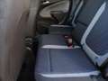 Opel Crossland X 1.2-T 110PK 120 Jr Edition+ 86.000km | Distr.vv | Grijs - thumbnail 17